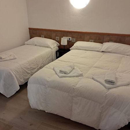 Hostal Casa Torrent كانيه دي مار المظهر الخارجي الصورة
