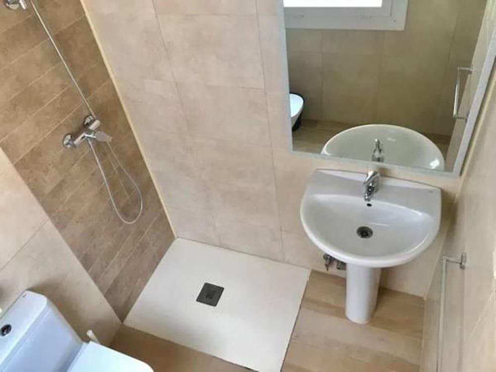 Hostal Casa Torrent كانيه دي مار المظهر الخارجي الصورة