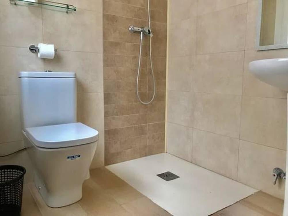 Hostal Casa Torrent كانيه دي مار المظهر الخارجي الصورة