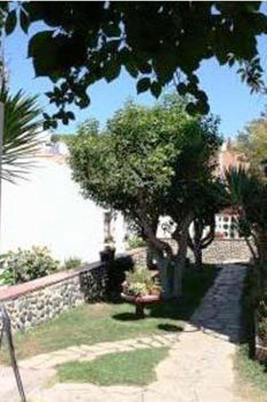 Hostal Casa Torrent كانيه دي مار المظهر الخارجي الصورة