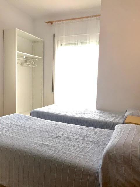 Hostal Casa Torrent كانيه دي مار المظهر الخارجي الصورة