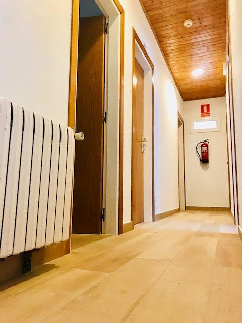 Hostal Casa Torrent كانيه دي مار المظهر الخارجي الصورة