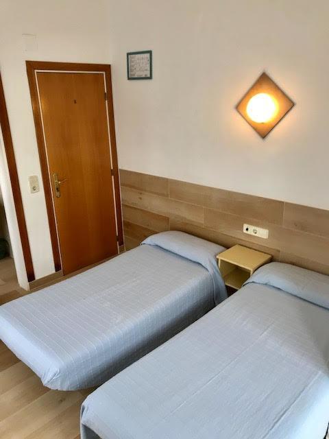 Hostal Casa Torrent كانيه دي مار المظهر الخارجي الصورة