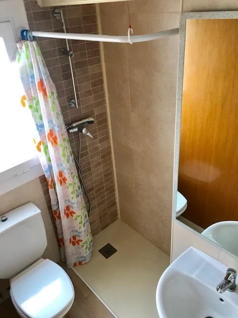 Hostal Casa Torrent كانيه دي مار المظهر الخارجي الصورة